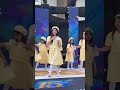 عامنا الخامس عشر