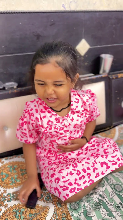 Misty ko aai bar bar potty🔥🔥#short #shorts #ytviral #ytshorts #yt #viralvideo #youtube #ytshorts