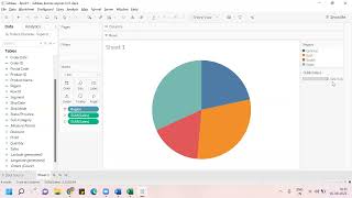 Details Tableau Tutorials Session 06 Amit Kumar Singh Update