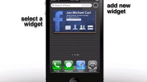 WWDC Final Predictions: iOS 5, iPhone 5, New Mac Pro