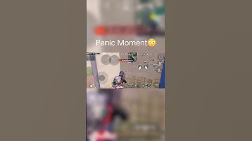 1 Dbs Shot 2 Down!🥶☠️ | T1 Scrims#bgmi #scrims #t1 #dbs