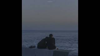 (FREE FOR PROFIT) since you - *no drums* ukuele joji type beat