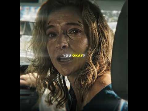 'I Love You' | Edit #shorts #loveandmonsters