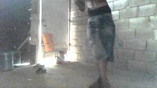 Capture 20120903 3