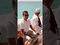 كواليس   حالتي