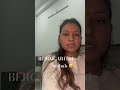 BEROJGARI hai Saahab 🥹Daliy vlog#shorts #minivlog