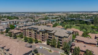 7820 Inverness Blvd #301, Englewood, CO 7820 Inverness Blvd #301, Englewood, CO