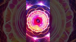 Ascension with 852 Hz Frequency: Harmony of Mind, Body and Spirit peace mentalhealthawareness