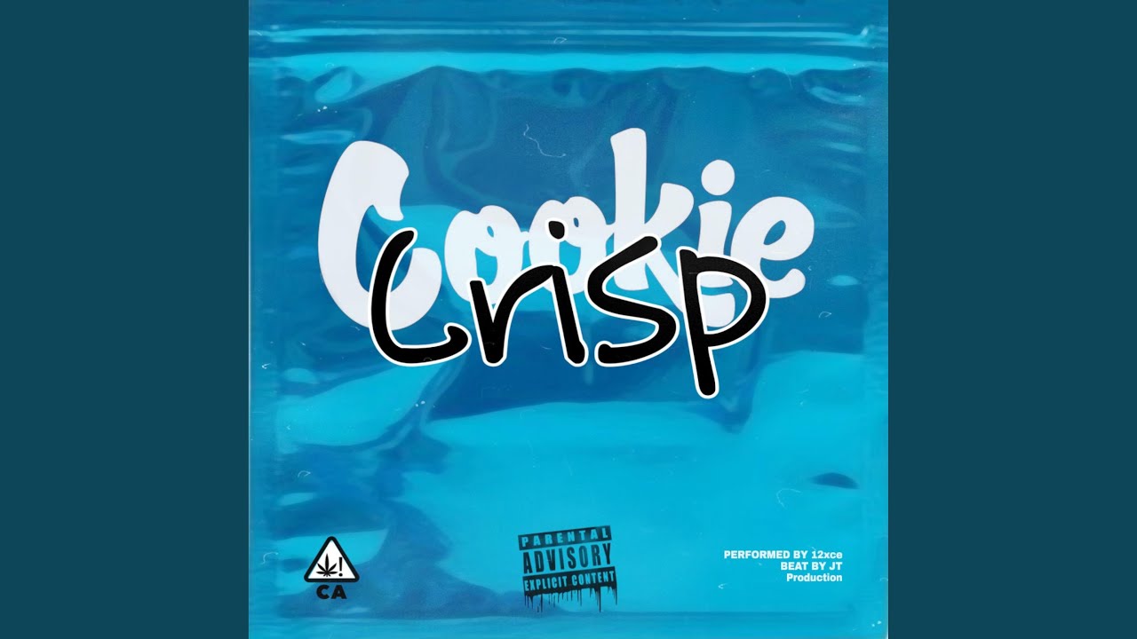 Guarda Cookie Crisp su YouTube Guarda Cookie Crisp su YouTube