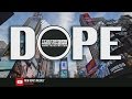 Dope Inspiring Hip Hop Beats Rap Instrumentals Mix #9 [2017] TCustomz Productionz