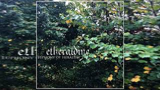 Etheraldine - Euphony of Heralds (Full Album)