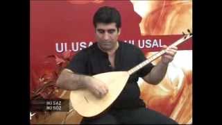 ALİ KAYA CEMO ULUSAL KANAL CANLI