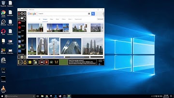 UWP - Future Access List FAL