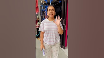 Wat is er met Gauravs tanden gebeurd? 💋 😍 🥲 9#shorts#gauravaroravlogs#youtubeshorts