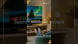 Download Lagu amazon fire tv 4 series 50 with fire tv soundbar MP3 Download Lagu amazon fire tv 4 series 50 with fire tv soundbar MP3