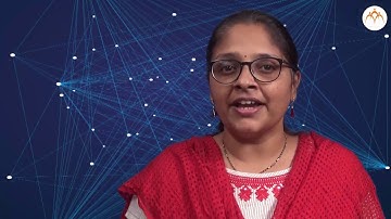 To observe the following reactions and to classify them into types combinations, displacement