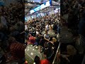 Fight at poker event King's Casino - YouTube