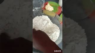 bola de Berlin Facil,,,,Receitas Caseiras 🥰