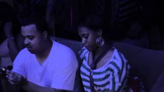 GET GWOP FEAT. GLC & GGC - SERIOUS