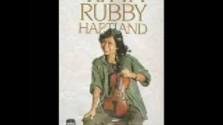 ritta ruby hartland - anak dan ibu jatuh cinta