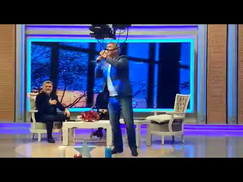 Mehmet Özcan - Vurdun | Yıldız En TV