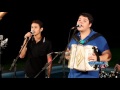 Herencia De Grandes El 9 7 En Vivo 2015 
