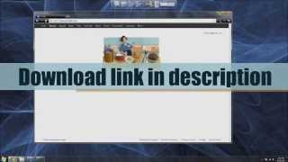 FREE wifi hacker program 2014 v2 1 WPA WPA2 WEP screenshot 4