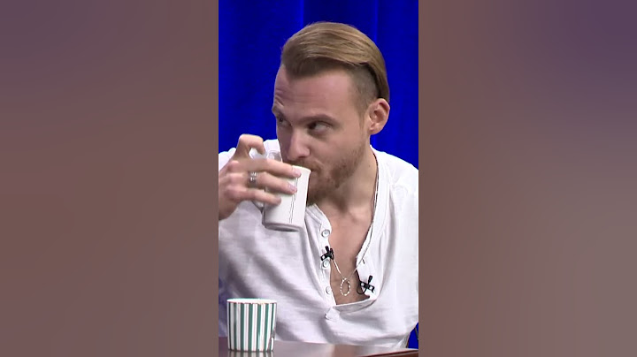 Kerem Bürsin'in eğitim hayatı. #İbrahimSelim #KeremBürsin #Shorts