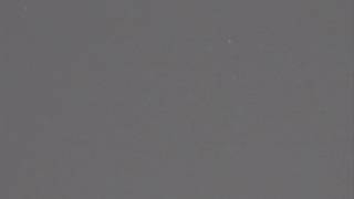 2012 beta Perseids