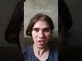Разрешил грабить🤣🤣🤣 #рекомендации #юмор #мемы #приколы