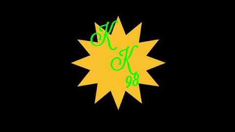 Black Ops 3 DLC 3 Multiplayer map Raid remake