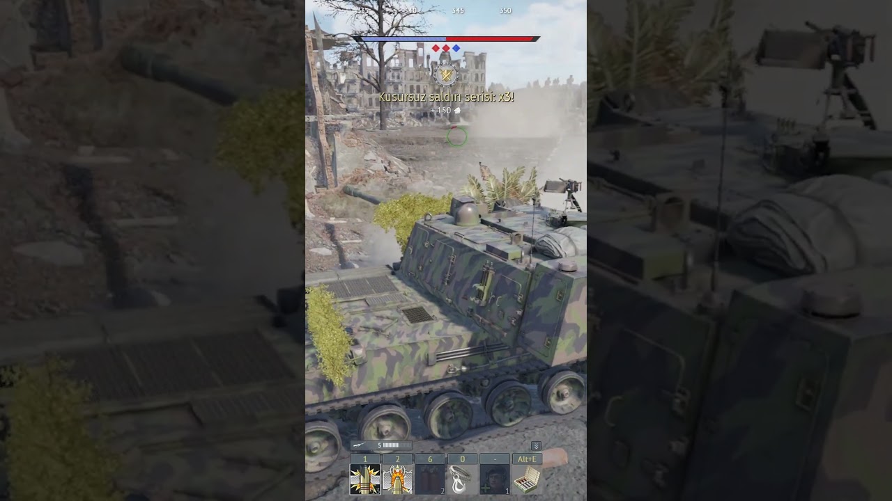 VİDAR EN İYİSİ Mİ?