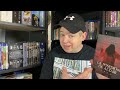 1974: La Posesion De Altair Blu Ray Review