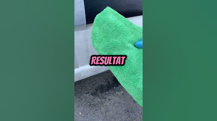 Les 4 produit action a avoir pour ta voiture #cleaning #astuce #magasinaction #voiture #car