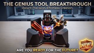 20 Genius Inventions Every DIYer is Buying (2026)