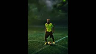 Adidas very new ad💀 #viral #football #adidas #nike #f50vspredator #fyp #goviral