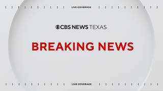 Updates on deadly flooding at Grand Canyon National Park, North Texas man identified