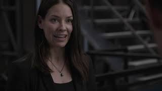 hope van dyne scenes pack (logoless | hd)