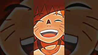 Naruto Edit| Eilish Billie - Hotline Bling ✨️ Resimi