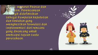 Manajemen Stratejik Public Relations (Kelompok 4)