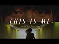 This Is Me (2022) | An LGBTQ Short Film