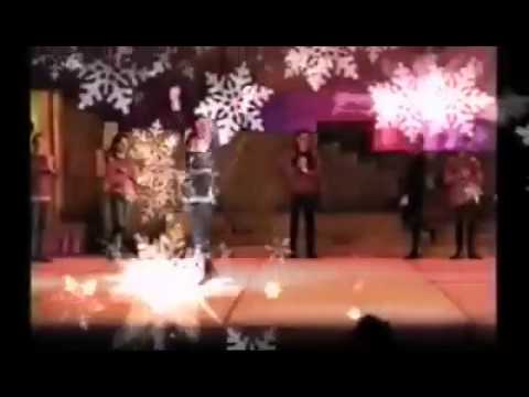 დ.თორაძე \"გორდა\" 1996წ. რადინ ხელაშვილი