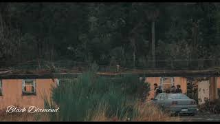 yofu ft .kim glock - brabus (official clip 2019) Resimi