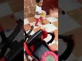 الفشار انكب الفشار Dance Music عائلة موكاممادو