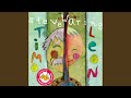 Miniature de la vidéo de la chanson Timoléon