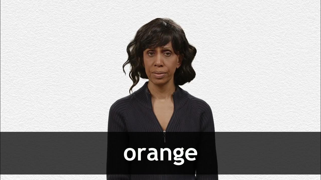 how-to-pronounce-orange-walk-belize-youtube