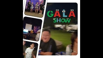 YEAR END PARTY 2024 – CẢM ƠN VÌ ĐÃ LÀ MỘT PHẦN TUYỆT VỜI CỦA IDTEK!