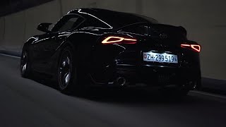 ARASH & HELENA - BROKEN ANGEL | ECHOVIBE REMIX (OFFICIAL VIDEO)