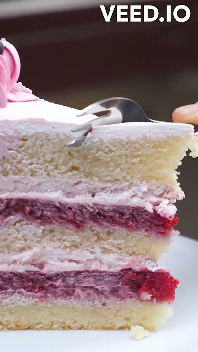 Foody ! 🍴 https://bitly.ws/3fpxEhttps://bitly.ws/3fv2dhttps://bitly.ws/3gIeqhttps://bitly.ws/3gwXT