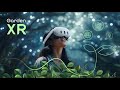 GardenXR: Revolutionize Your Plant Care with AI in Mixed Reality! | Meta Horizon Store 20,000+ Reach